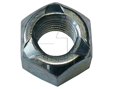 Nut (18.060.1718.000)