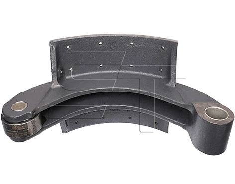 Brake Shoe (03.040.3004.690)