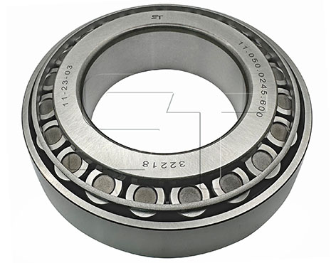 Wheel Bearing (11.050.0245.600)