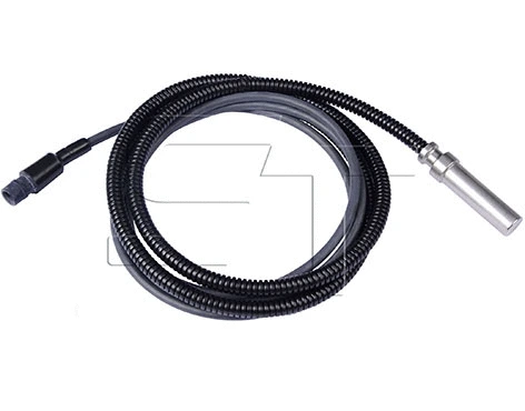 Sensor, wheel speed (03.150.8710.800)