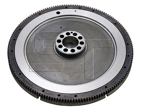 Flywheel (08.150.0912.090)