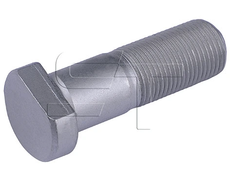 Wheel Stud (11.010.1924.180)