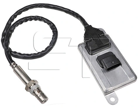 NOx Sensor, urea injection (12.040.0288.500)