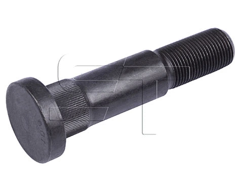 Wheel Stud (11.010.4000.770)