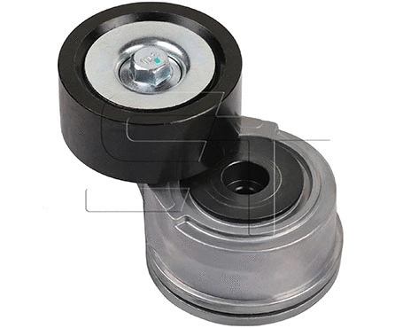 Belt Tensioner, V-ribbed belt (08.050.8320.330)