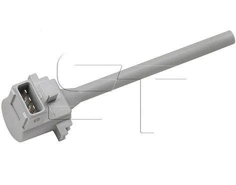 Sensor, coolant level (01.050.8715.930)