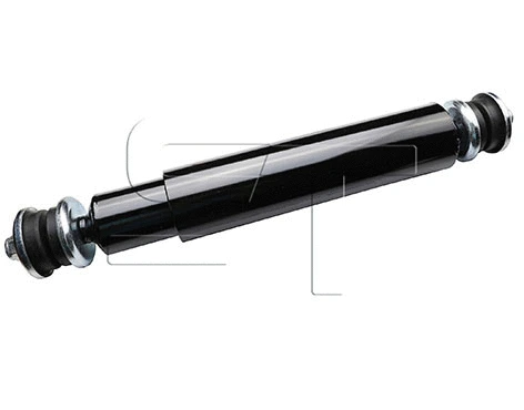 Shock Absorber (04.170.7950.307)