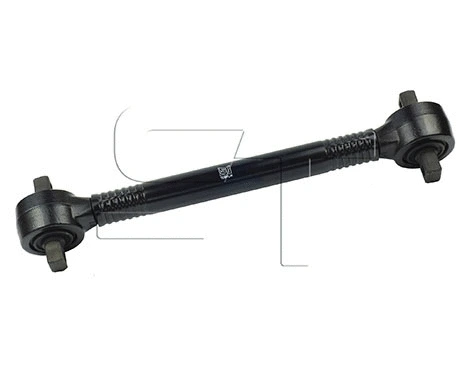 Control/Trailing Arm, wheel suspension (06.020.3040.410)