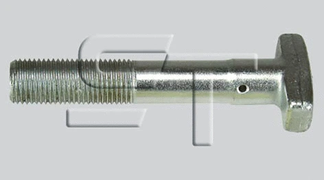 Wheel Stud (11.100.4500.300)