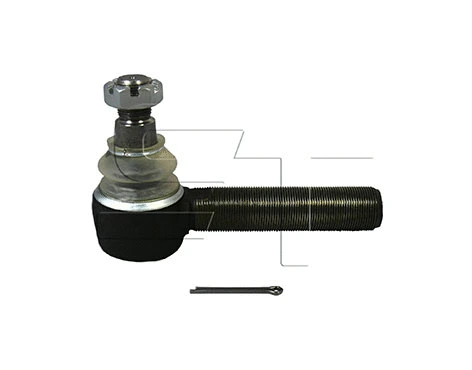 Ball Joint (05.030.0280.370)