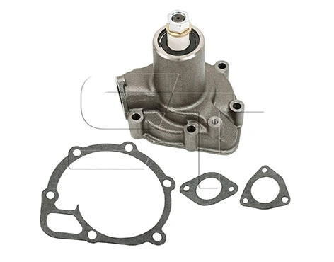 Water Pump, engine cooling (08.120.3011.080)