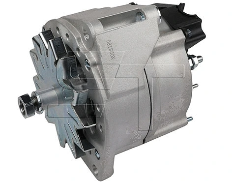 Alternator (01.170.8503.100)