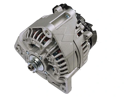 Alternator (01.170.8503.010)