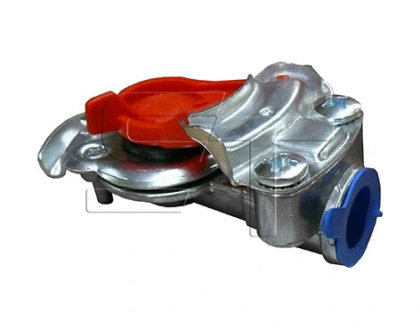 Coupling Head (02.050.7102.000)