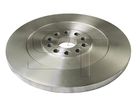 Brake Disc (03.110.1926.060)