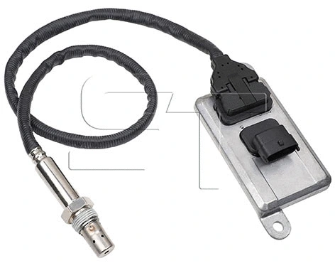 NOx Sensor, urea injection (12.040.0288.530)