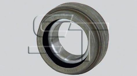 Suspension, propshaft (08.230.0247.170)