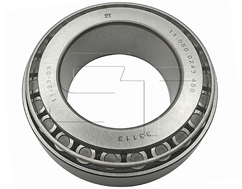 Wheel Bearing (11.050.0243.450)