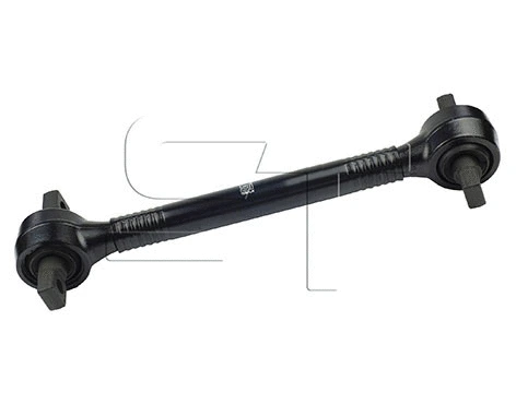 Control/Trailing Arm, wheel suspension (06.020.1911.480)