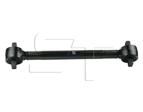 Control/Trailing Arm, wheel suspension (06.020.3040.380)