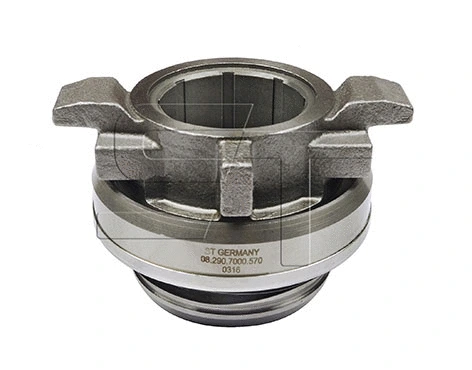 Clutch Release Bearing (08.290.7000.570)