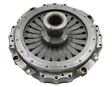 Clutch Pressure Plate (08.320.1000.230)