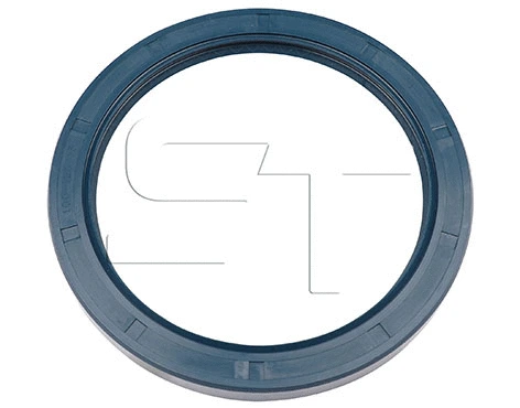 Shaft Seal, wheel hub (11.060.4251.420)