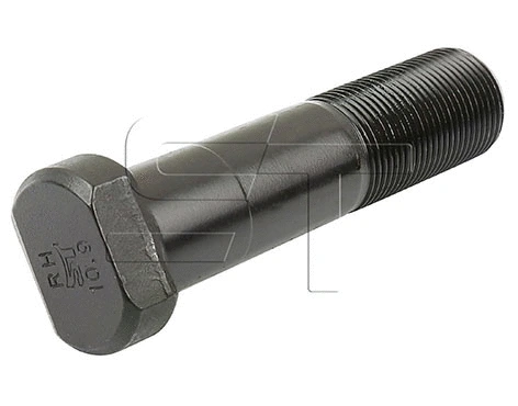 Wheel Stud (11.010.1905.970)