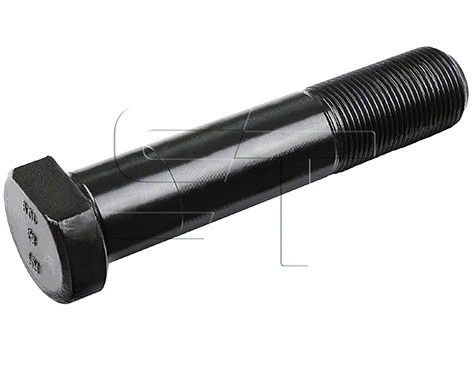 Wheel Stud (11.010.1905.200)