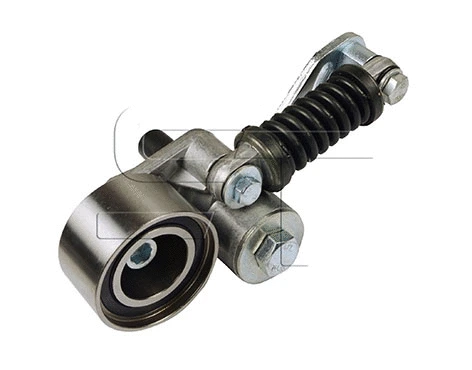 Belt Tensioner, V-ribbed belt (08.050.8320.080)