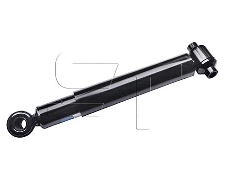 Shock Absorber (04.170.7950.500)