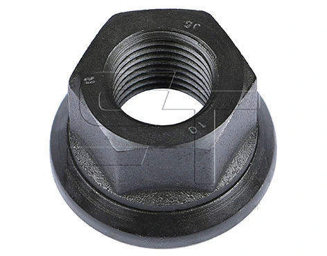 Wheel Nut (11.020.3000.160)
