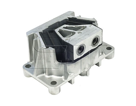 Mounting, engine (08.300.1320.210)