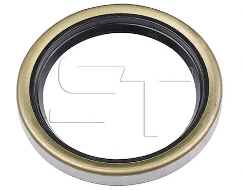 Shaft Seal (11.060.1919.020)