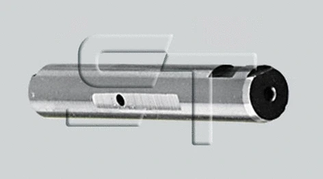 Spring Bolt (04.100.1492.000)