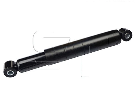 Shock Absorber (04.170.7950.335)