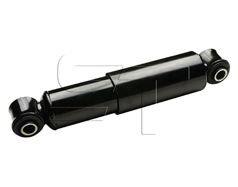 Shock Absorber (04.170.7950.112)