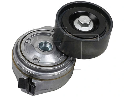 Belt Tensioner, V-ribbed belt (08.050.8320.030)