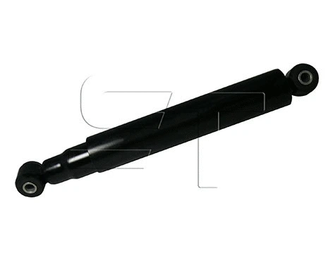 Shock Absorber (04.170.7950.068)