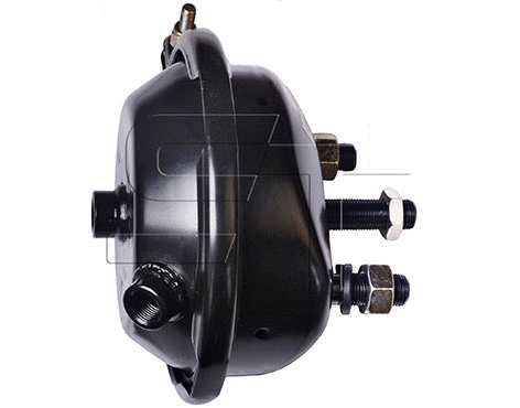 Diaphragm Brake Cylinder (02.110.7115.470)