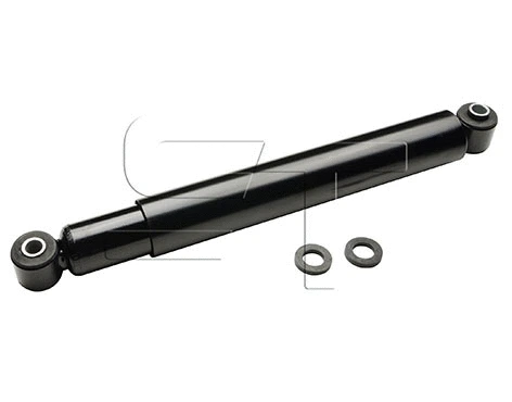 Shock Absorber (04.170.7950.203)