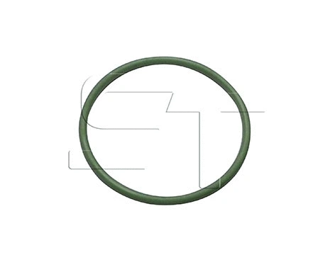 Seal (03.020.0244.280)