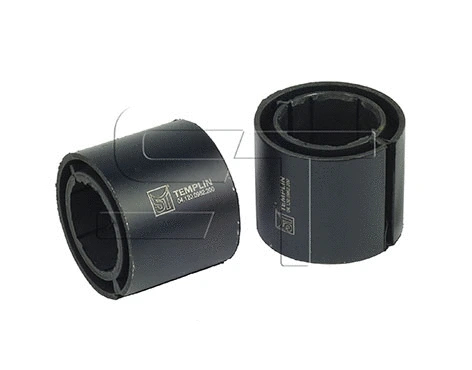 Mounting, stabiliser bar (04.120.0982.200)