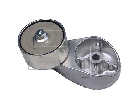 Belt Tensioner, V-ribbed belt (08.050.8320.170)