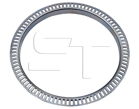 Sensor Ring, ABS (03.130.1911.240)