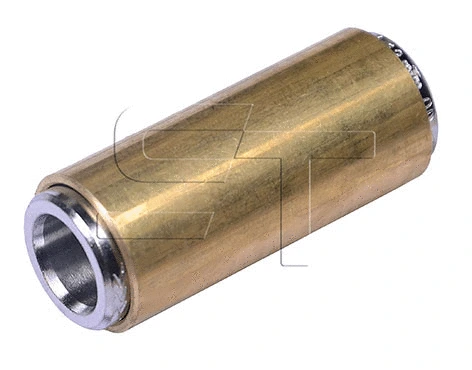 Connector, compressed air line (02.090.7700.050)