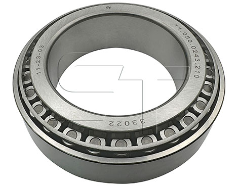 Wheel Bearing (11.050.0243.210)