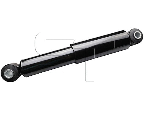 Shock Absorber (04.170.7950.017)