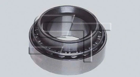 Wheel Bearing (11.050.0243.120)