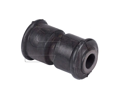 Mounting, leaf spring (04.110.1936.520)